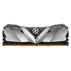 RAM DDR5 16 GIGA VARIE MARCHE
