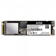 SSD M.2 1TB NVME