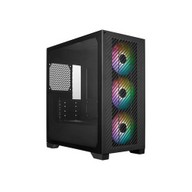 Personal Computer MSI GAMING Intel Ultra 5 225 RTX 5060