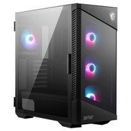 Personal Computer MSI GAMING Intel Ultra 7 265KF RTX 5070