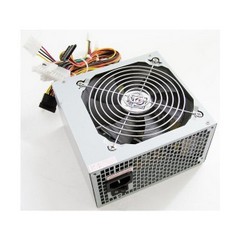 Alimentatore ATX 500W