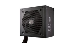 Alimentatore PREMIUM 700W
